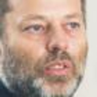 'Sprawdzimy przepływy środków z funduszy europejskich'