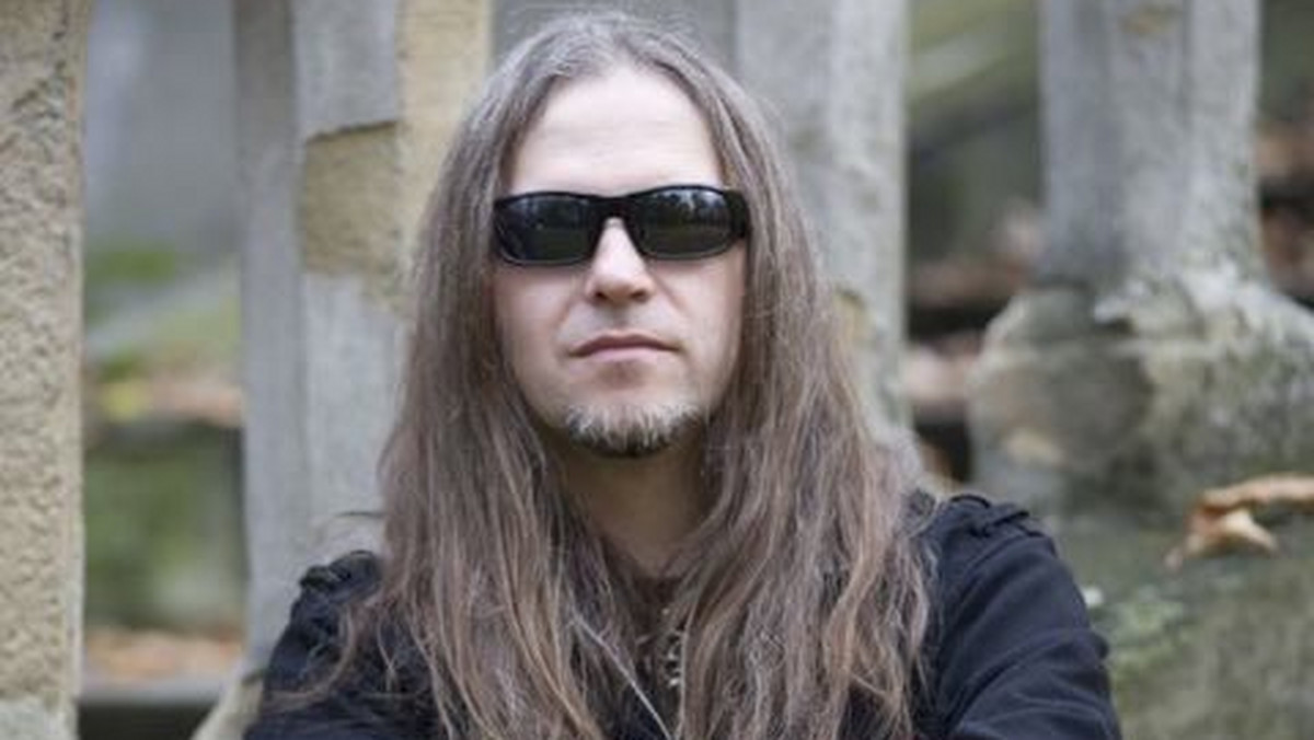 Zanim światową sławą ekstremalnego grania stał się Behemoth, zanim zachwyty poza Polską zaczął wzbudzać Decapitated, szlaki za naszą zachodnią granicą przez lata przecierał olsztyński Vader. Legenda death metalu w 2013 roku obchodzi 30-lecie istnienia.