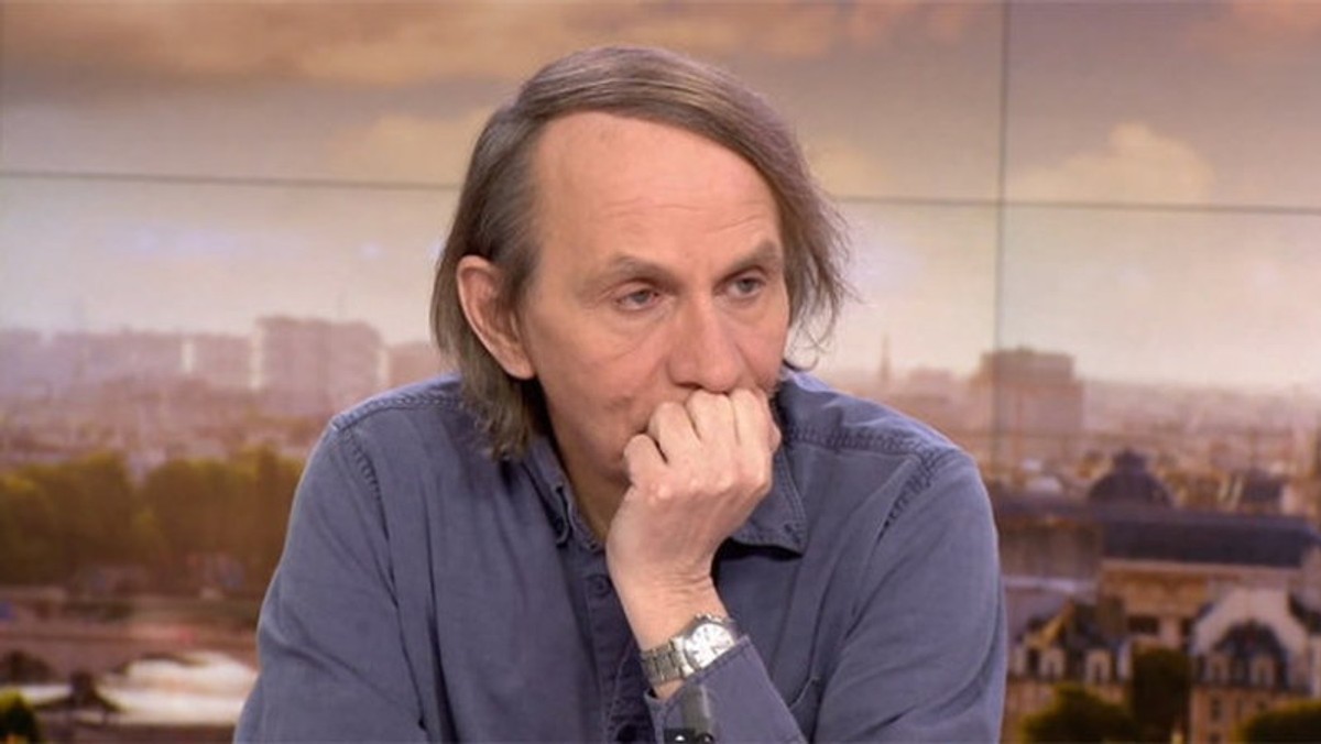 Francuski pisarz Michel Houellebecq został laureatem Austriackiej Nagrody Państwowej w dziedzinie literatury europejskiej - poinformowało w środę ministerstwo kultury w Wiedniu. Wartość nagrody to 25 tys. euro.