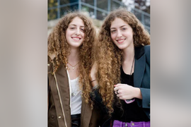 Mislile da nisu DOVOLJNO LEPE, pa su im PLASTIČARI DALI NOVO LICE! Ni majka ne može da ih prepozna koliko su IZOPERISANE, a one se kunu da su prirodne - slike pre i posle su ekstremi