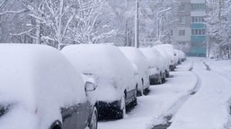 ostra zima uderzy w polskę? wrócą intensywne śnieżyce w grudniu? nikt się nie spodziewał takiej zimy imgw prognoza pogody 05.12.2025