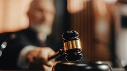 warszawa/ sąd prawomocnie uniewinnił oskarżonego o podwójne zabójstwo