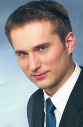 VAT 2014: brakuje jasnych zasad dotyczących wynagrodzenia w naturze