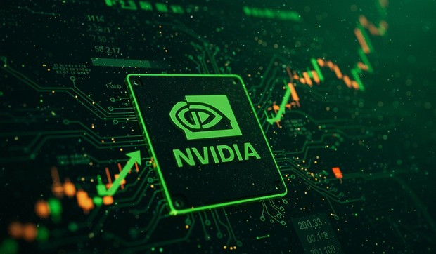 Nvidia i AMD će plaćati Americi 15 odsto prihoda iz Kine u zamenu za izvozne licence