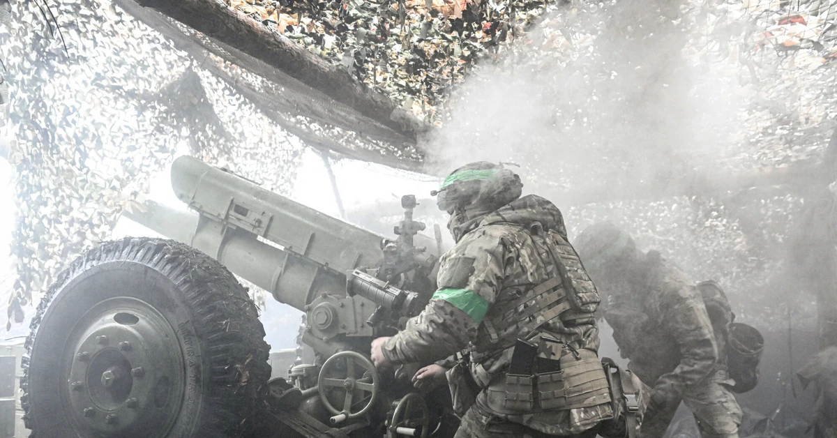 Pokrowsk walczy. Ukraińcy zaprzeczają deklaracjom Rosji