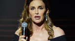 Caitlyn Jenner