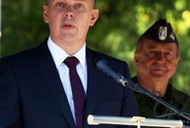 Tomasz Siemoniak