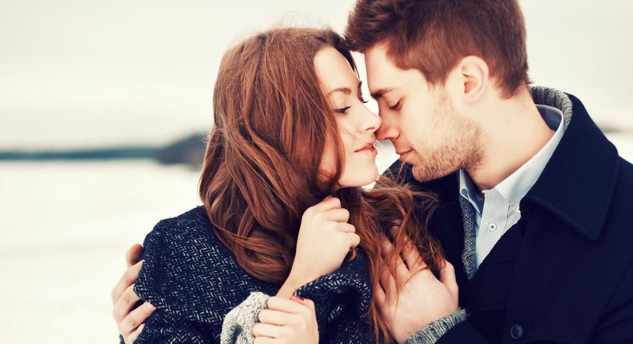 5 prostych zasad, jak rozkochać w sobie mężczyznę - sprawdzony sposób na miłość
