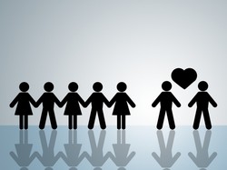 Kanadyjska definicja małżeństwa