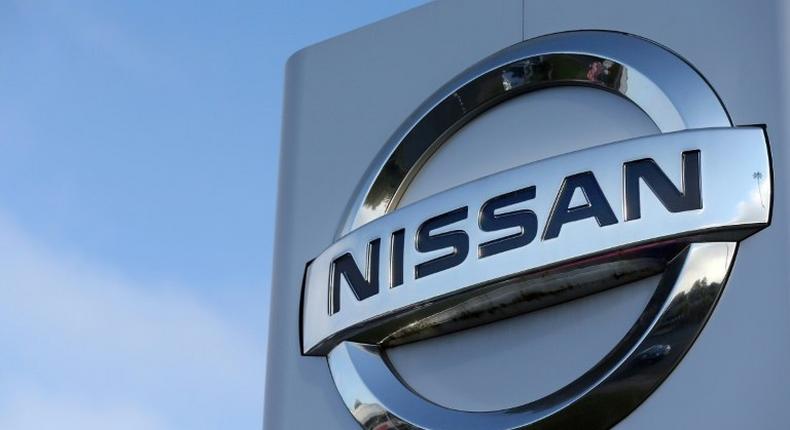 Japanese car giant Nissan has worked to fend off attempts by the United Auto Workers union to organize employees of its Canton, Mississippi plant