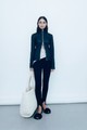 NANUSHKA RESORT 2025