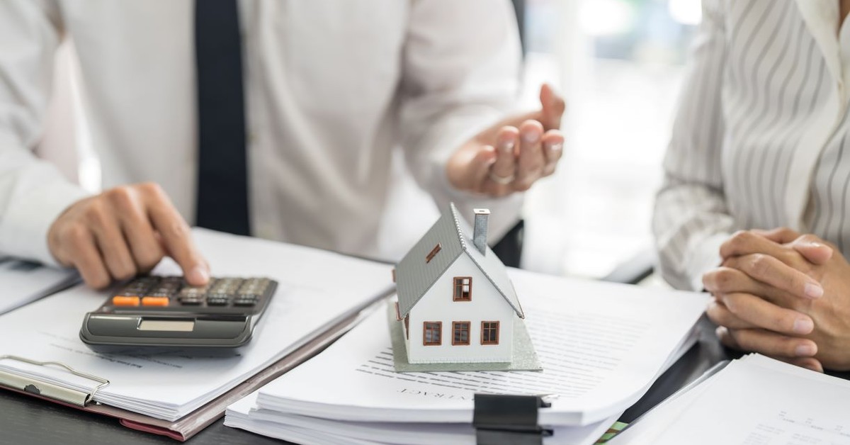 Ile państwo zarabia na wynajmie mieszkań przez właścicieli? Rynek jest niewielki, ale kwota niebagatelna