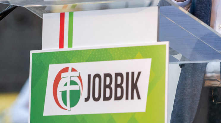A Jobbik azt javasolja, ne kerüljenek megrendezésre a tömegrendezvények/ Fotó: MTI Mónus Márton