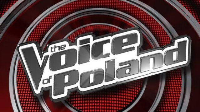 The Voice of Poland