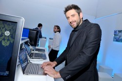 Dowbor po rozstaniu: Dojrzałem, zdystansowałem się