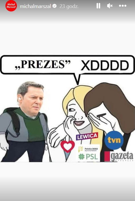 Mem o TVP