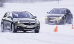 Country Tourer: Opel Insignia na każdą drogę