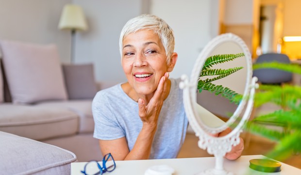 Kontrola šećera u krvi i zaštita od sunca deluju sinergijski na zdravlje kože