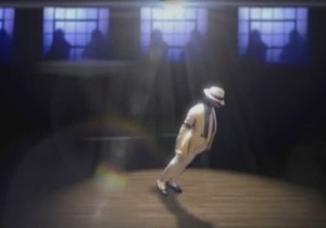 686061_majkl-foto-youtube-michaeljacksonvevo