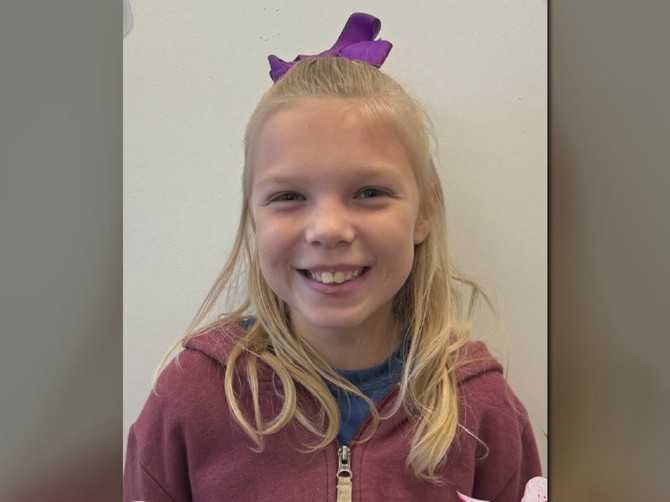 Devojčica (10) pobegla kroz prozor da se spasi od maćehe, nekoliko meseci kasnije pronađena mrtva