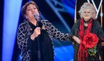 Koleżanka zdradza tajemnicę zwyciężczyni "The Voice Senior": Pięknie śpiewa, bo przeżyła traumę