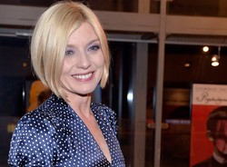 Olszówka już nie narzeka na biedę. Na reklamie zarobiła ...