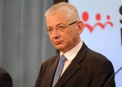 Dorn: Po wyborach uchylić ustawę emerytalną