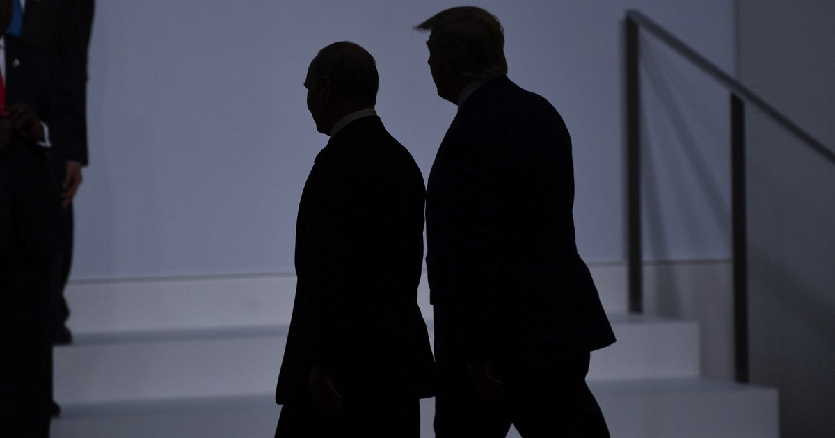 Donald Trump ignoruje prognozy ekonomistów. Może sprowadzić na USA gospodarcze trzęsienie ziemi