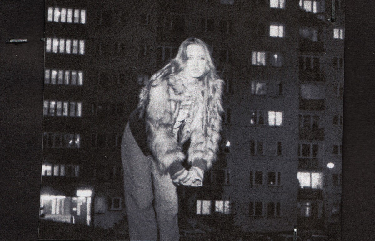 Zalia