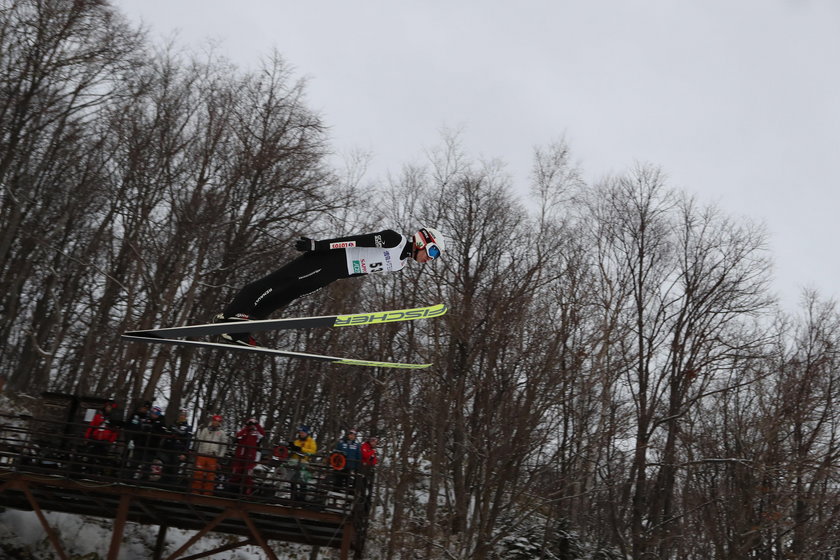 Kamil Stoch