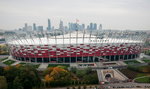 Gdzie mecz Polska - Albania? Jasna deklaracja z PZPN: Chcemy grać na tym stadionie