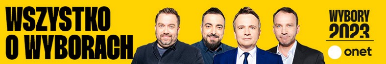 Onet Vibori