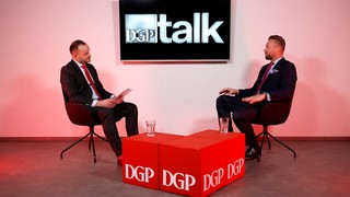 Jarosław Grzywiński: Do dzisiaj mówię przyszłym emitentom, prześledźcie sobie case study DINO [PODCAST]