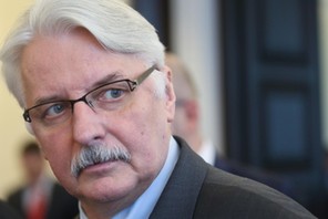 Witold Waszczykowski