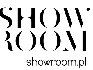 Showroom