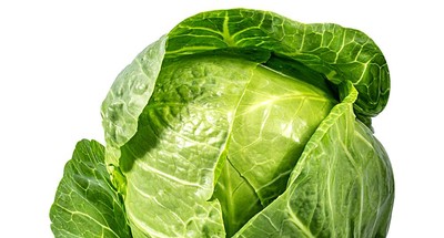 Kapusta Co To Za Warzywo Jakie Sa Jej Wartosci Zdrowotne