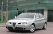 Alfa Romeo 166 2.4 JTD