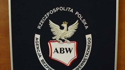 ABW logo poziom