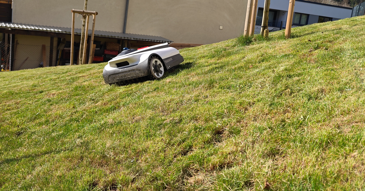 M-hroboter-Top-Modelle-zum-Ende-der-Saison-besonders-g-nstig