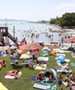 Ma derült ki és remek a hír: itt a hatalmas változás a Balatonnál