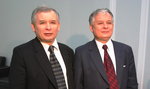 Kaczyński obiecał to bratu przed śmiercią. „To moje przeznaczenie”