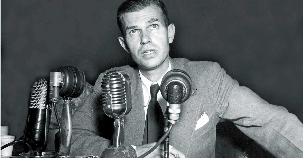 Agenci na szczytach władzy. Jak Rosja infiltruje zachodnie rządy i instytucje?