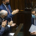 Posłowie zyskają na zmianach w Polskim Ładzie. 4,5 tys. zł na plusie