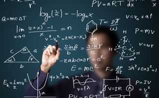 Sierant: Obejmowanie ze zrozumieniem