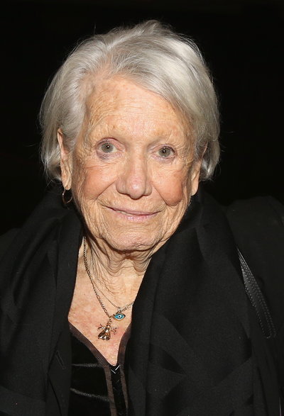Oscara za najlepsze kostiumy zdobyła nieobecna na gali 89-letnia Ann Roth