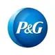 P&G