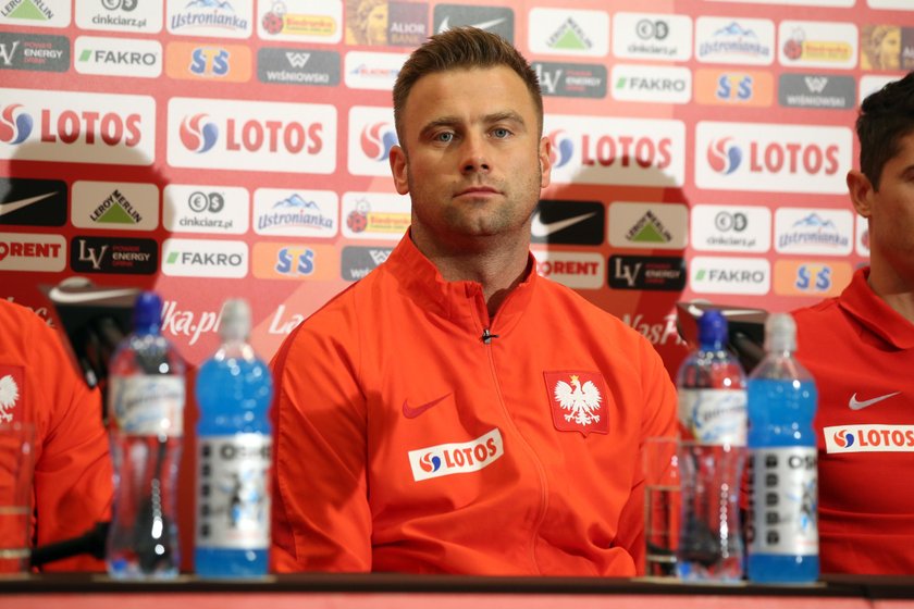 Artur Boruc