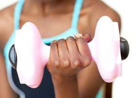 bodybuilder-d00000C9678fd45948628