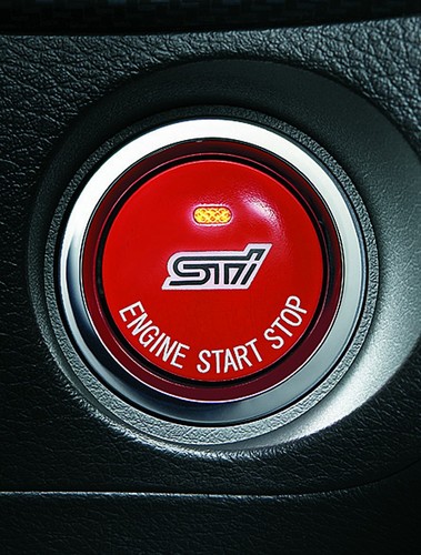 Fajnie nacinsnąć taki guzik