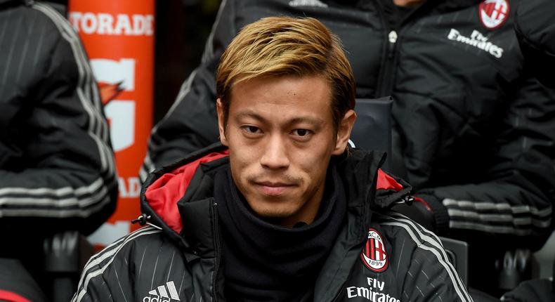 ___4521174___https:______static.pulse.com.gh___webservice___escenic___binary___4521174___2016___1___4___21___keisukehonda-cropped_15fgajb5fmrwd1a8fdug69qwex